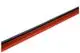 Roth-Dehnungsfugenprofil-CC-Compact-L1800mm-1135003443 gallery number 1